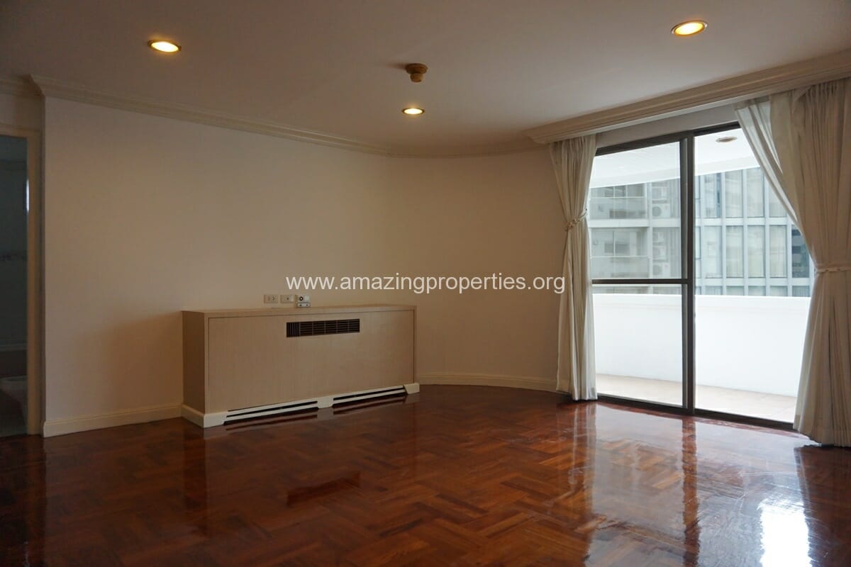 3-bedroom-apartment-GM-Mansion-30-5749.jpg
