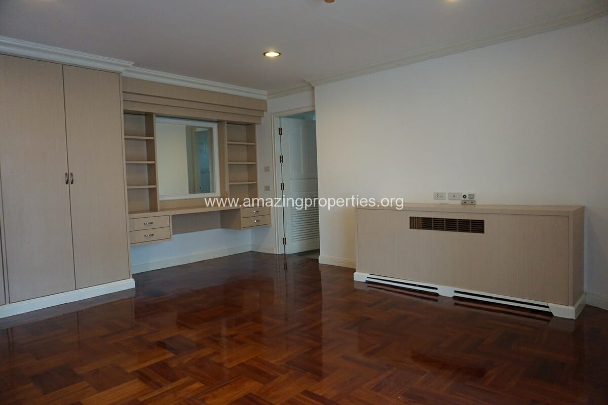 3-bedroom-apartment-GM-Mansion-31-8688.jpg