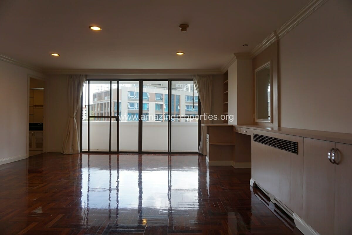 3-bedroom-apartment-GM-Mansion-36-1194.jpg