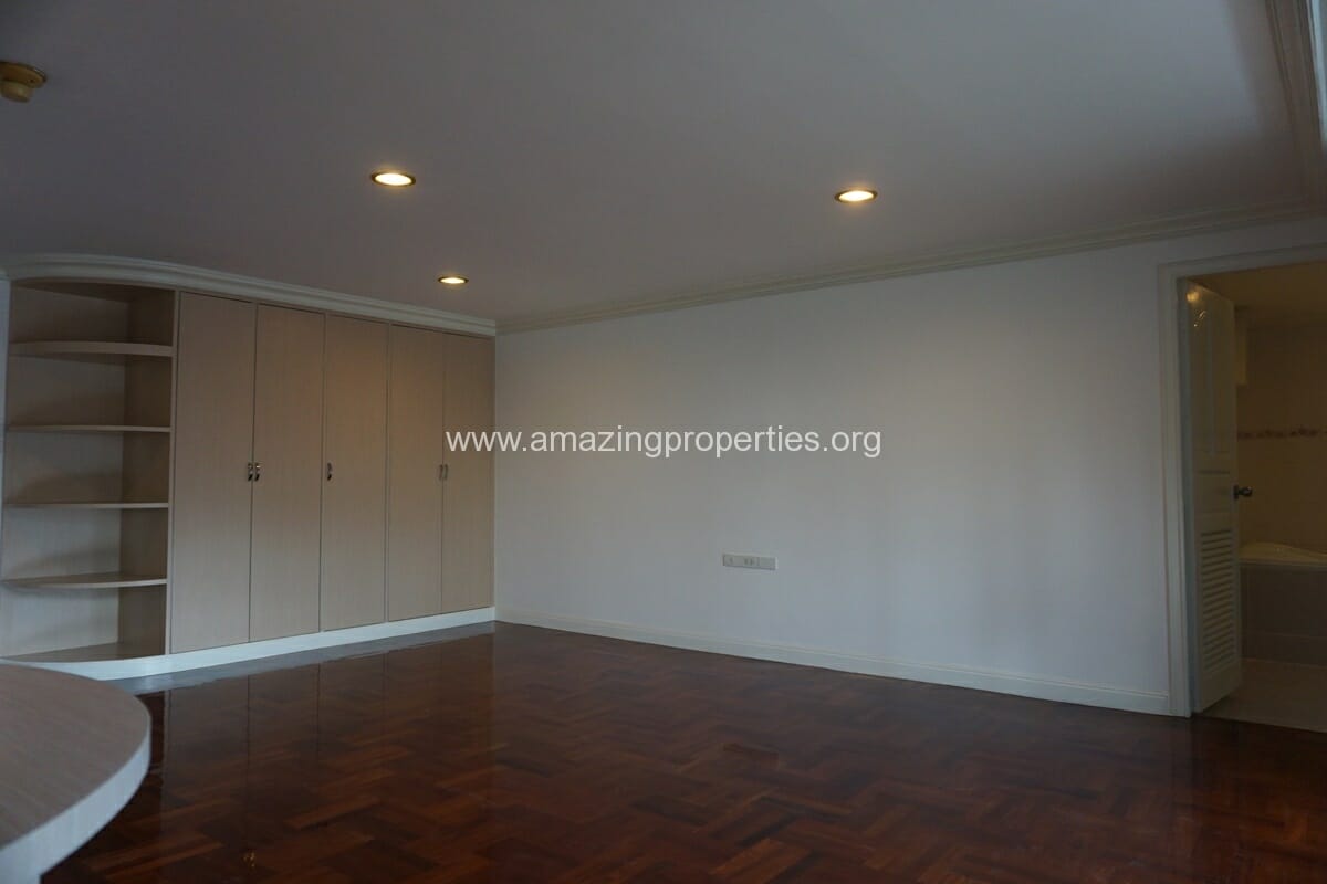 3-bedroom-apartment-GM-Mansion-37-1239.jpg