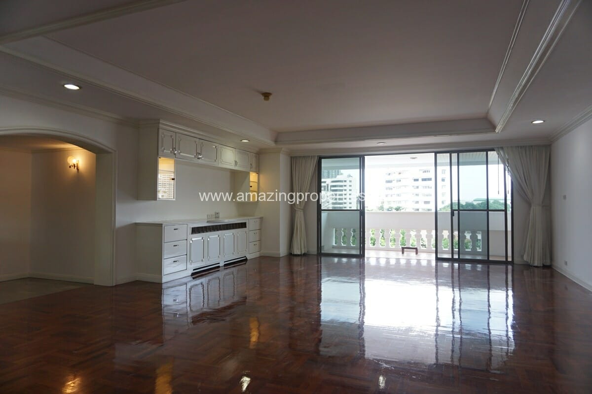 3-bedroom-apartment-GM-Mansion-40-3820.jpg