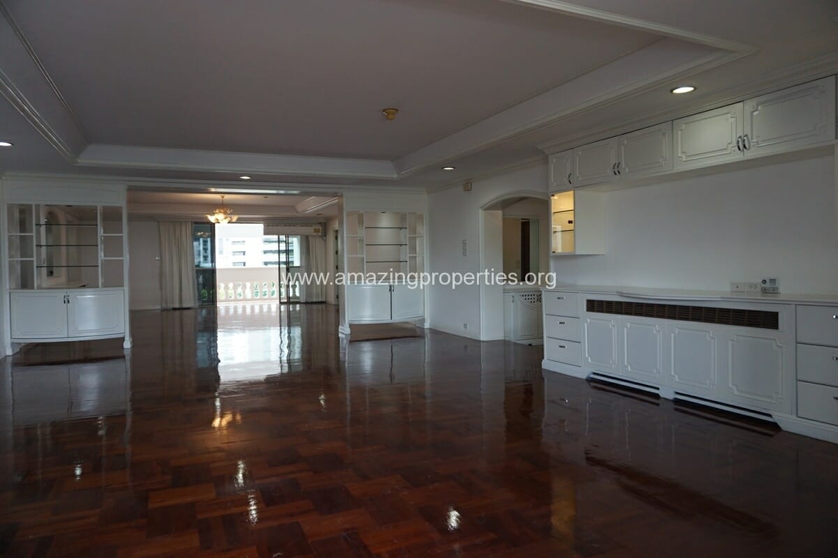 3-bedroom-apartment-GM-Mansion-8-9260.jpg