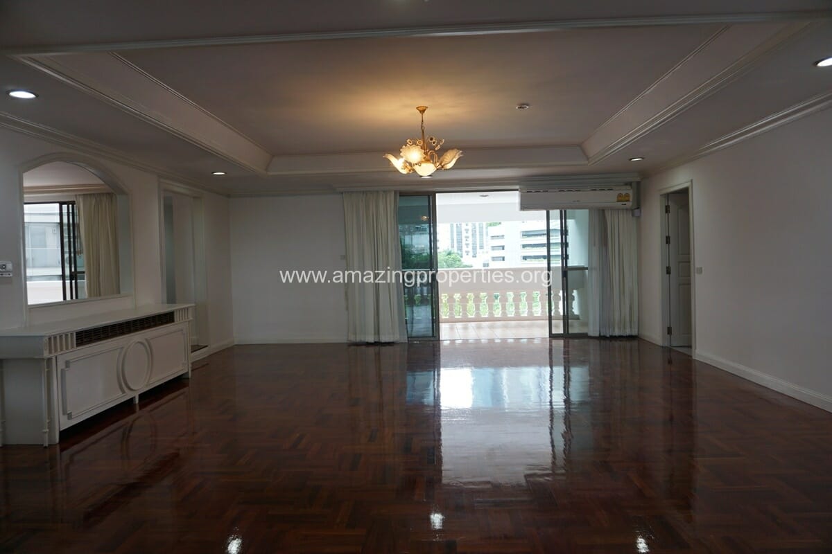 3-bedroom-apartment-GM-Mansion-9-9963.jpg