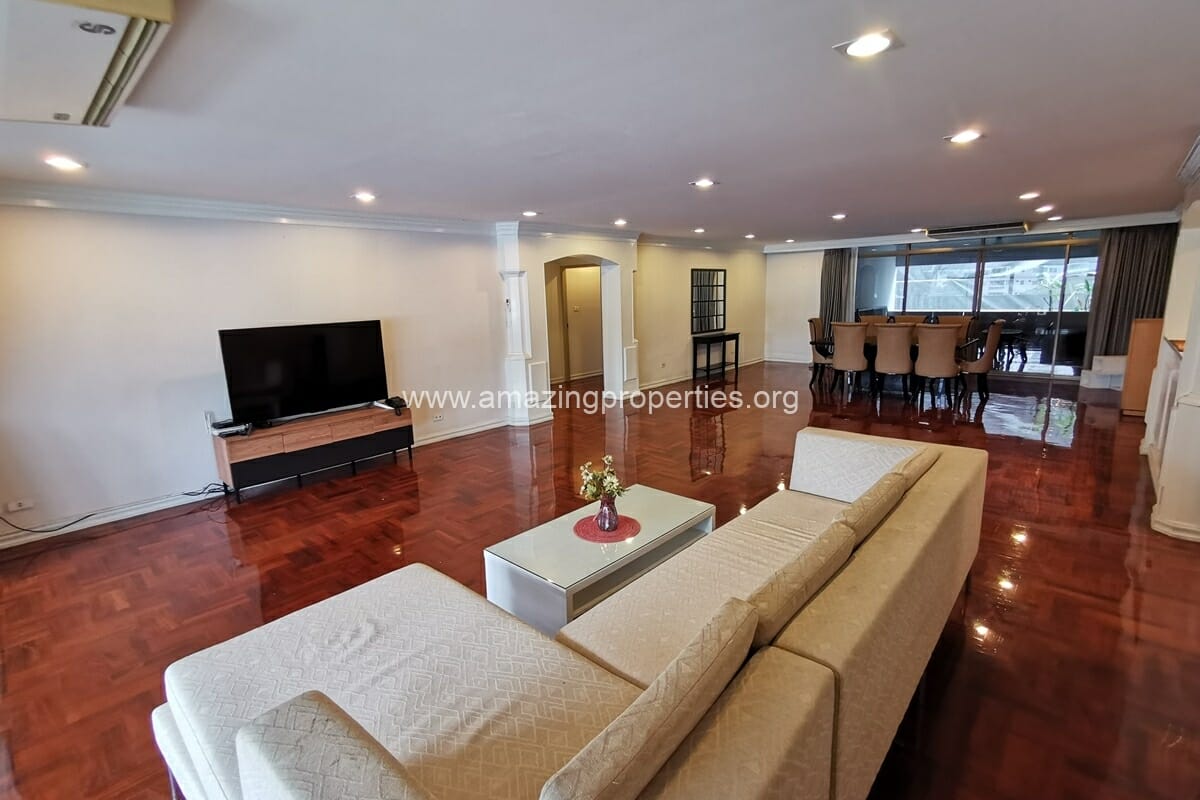 3-bedroom-apartment-Mitr-Mansion-28-8880.jpg