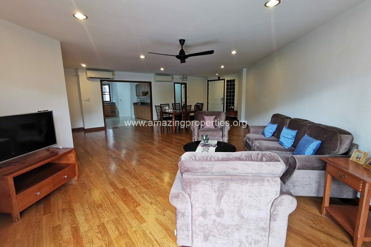 3-bedroom-apartment-Serenity-Park-3-3374.jpg