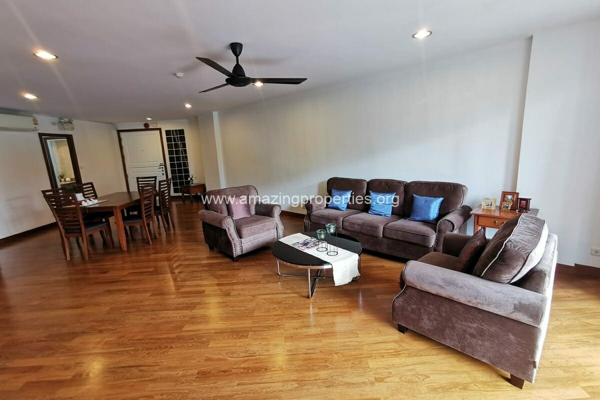 3-bedroom-apartment-Serenity-Park-4-4035.jpg