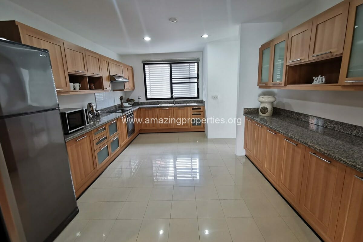 3-bedroom-apartment-Serenity-Park-5-2473.jpg