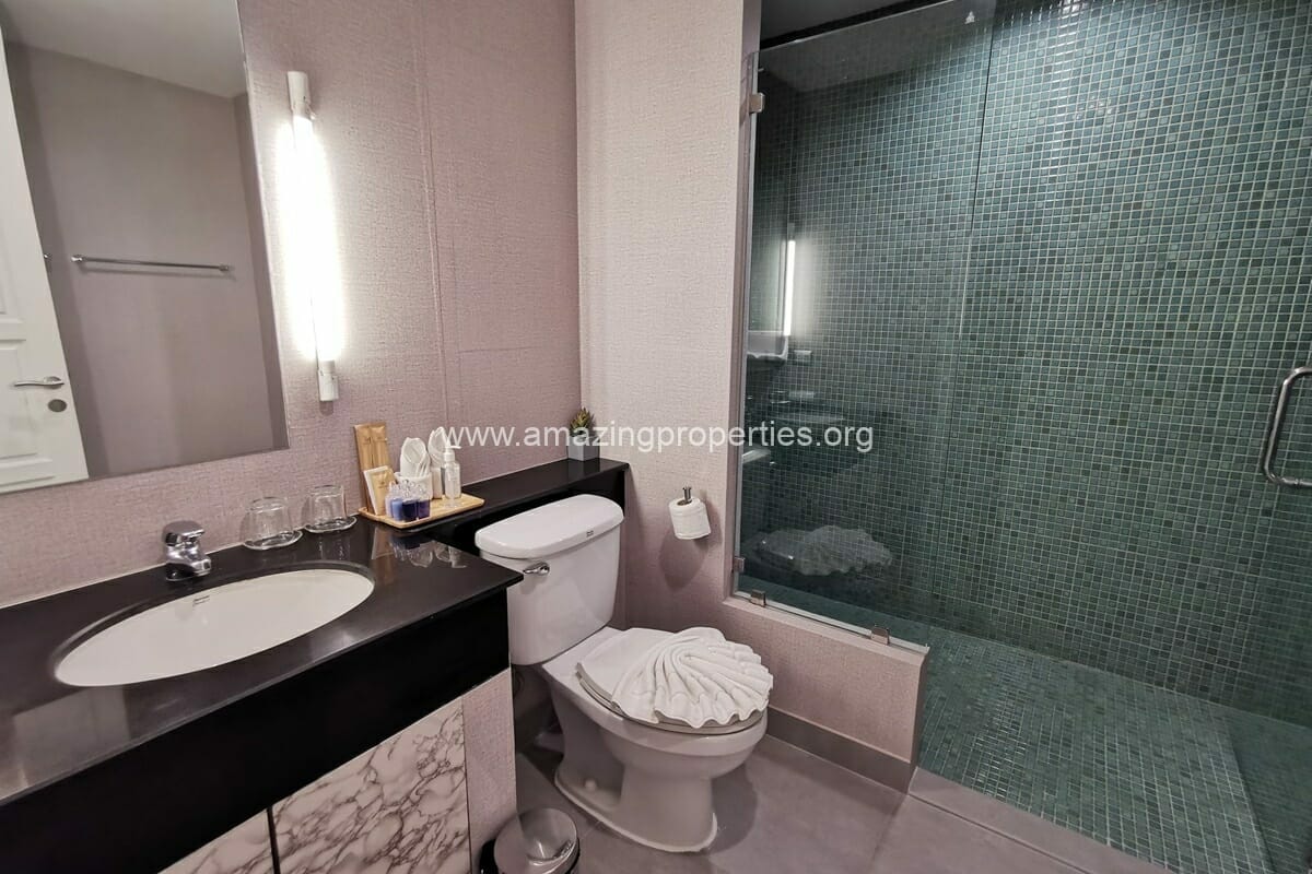 3-bedroom-apartment-chidlom-14-9076.jpg