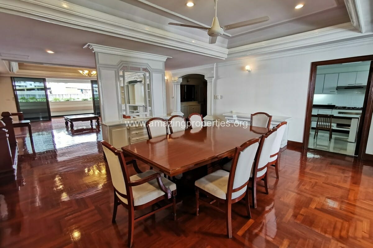 3-bedroom-apartment-for-rent-Shiva-Tower-7-5476.jpg