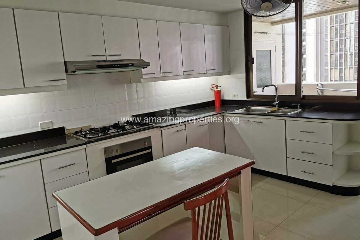 3-bedroom-apartment-for-rent-Shiva-Tower-9-7918.jpg