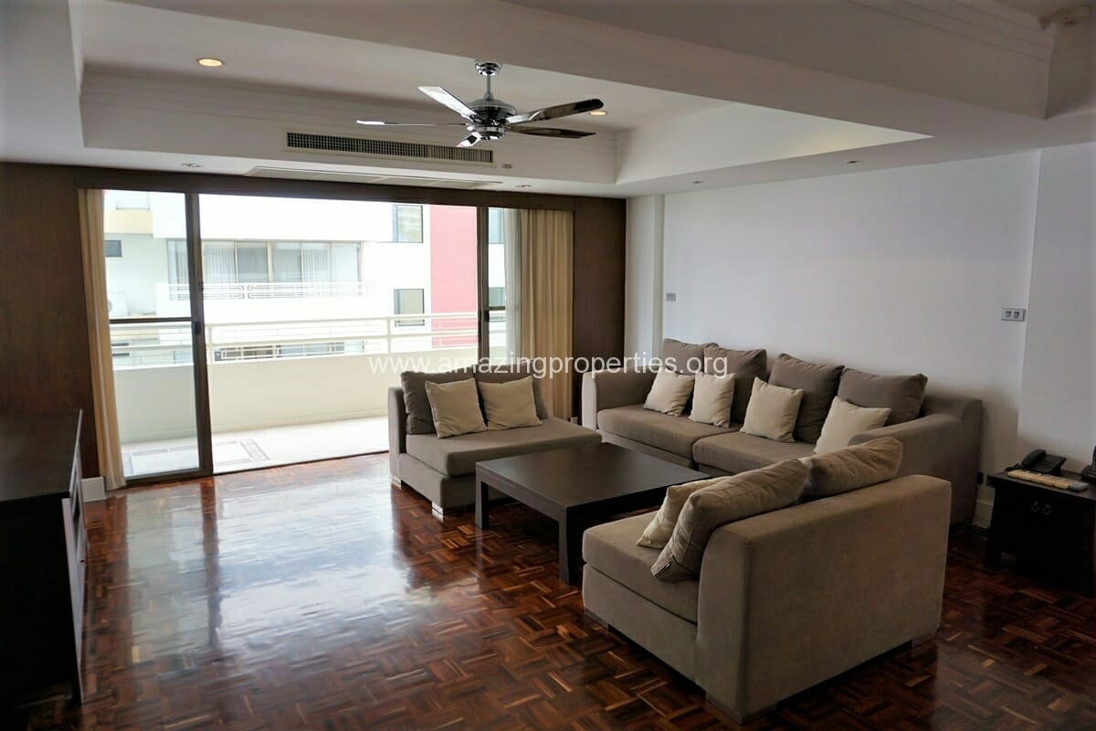 3-bedroom-apartment-for-rent-at-Phirom-Garden-14-8621.jpg