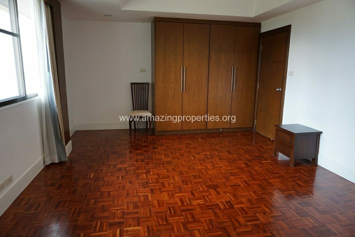 3-bedroom-apartment-for-rent-at-Phirom-Garden-18-5407.jpg