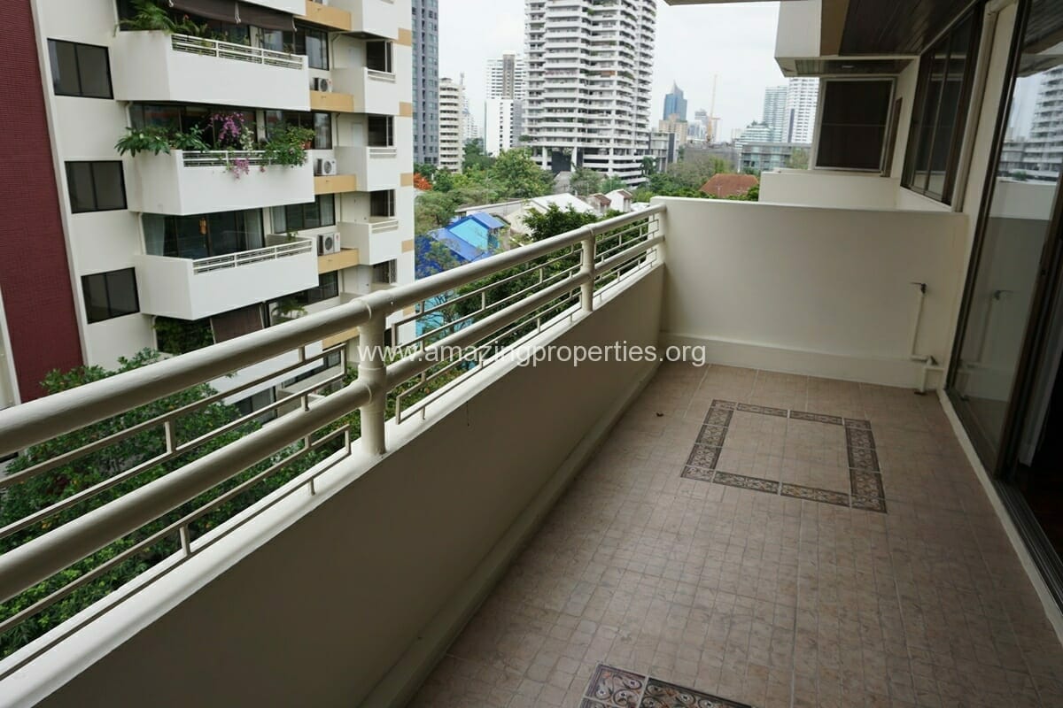 3-bedroom-apartment-for-rent-at-Phirom-Garden-4-7675.jpg