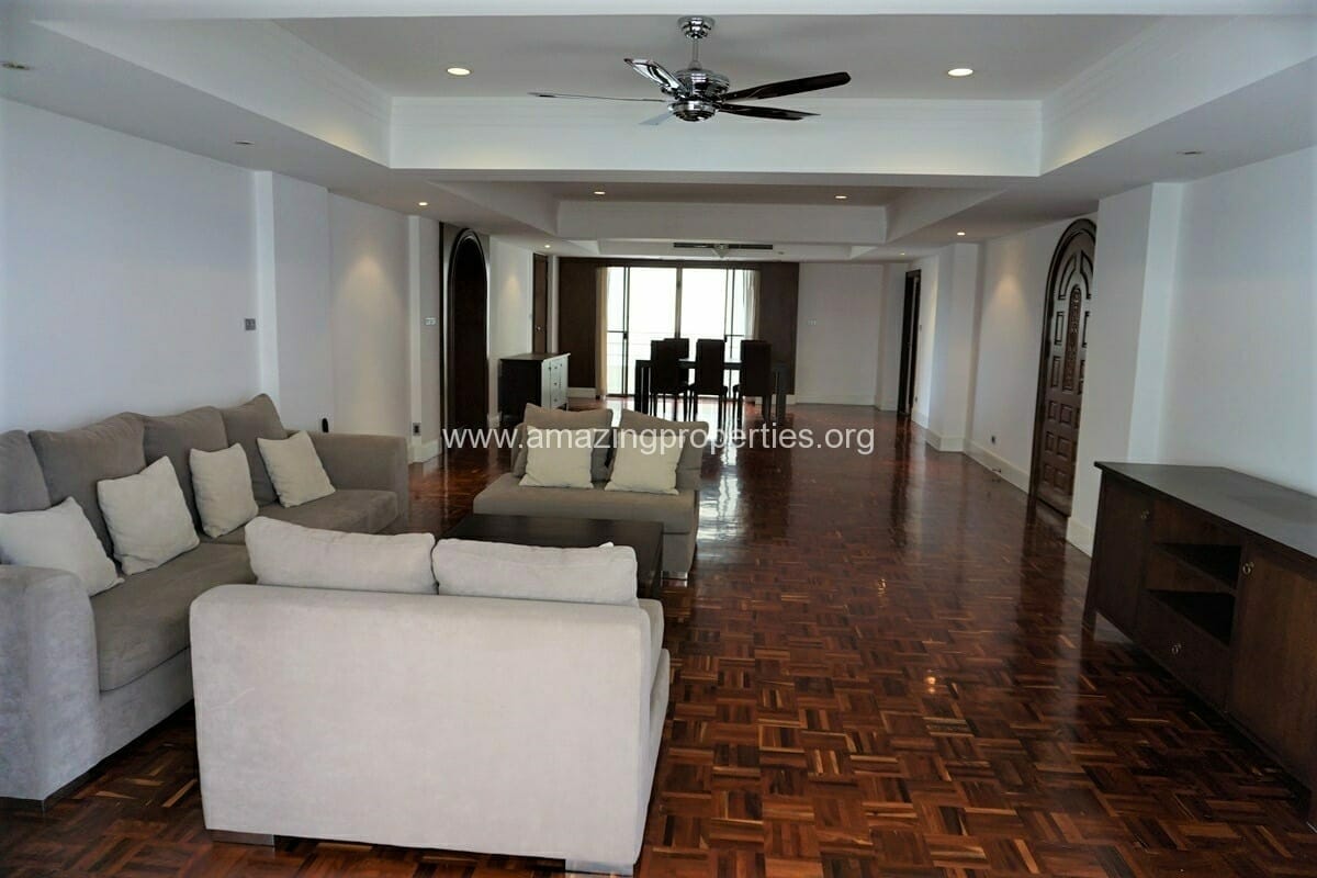3-bedroom-apartment-for-rent-at-Phirom-Garden-6-8252.jpg