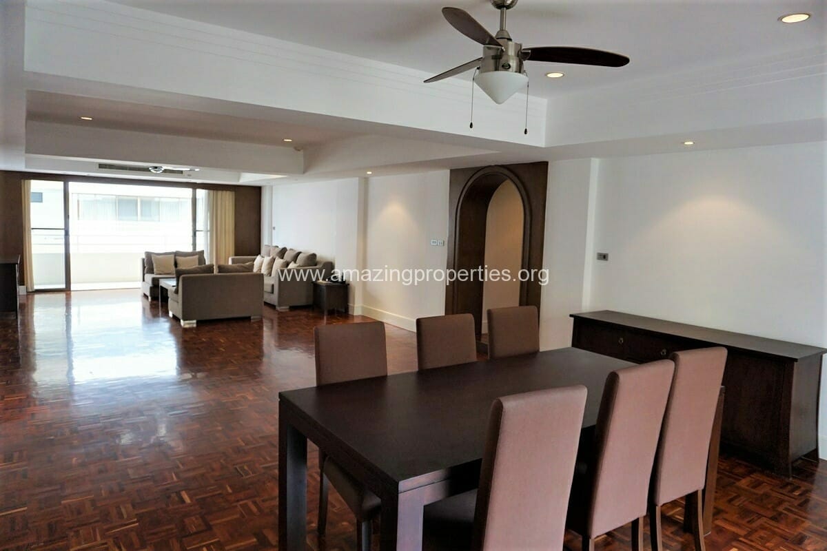 3-bedroom-apartment-for-rent-at-Phirom-Garden-8-1134.jpg