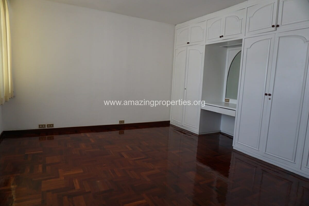3-bedroom-apartment-for-rent-at-Sriratana-Mansion-1-16-7968.jpg