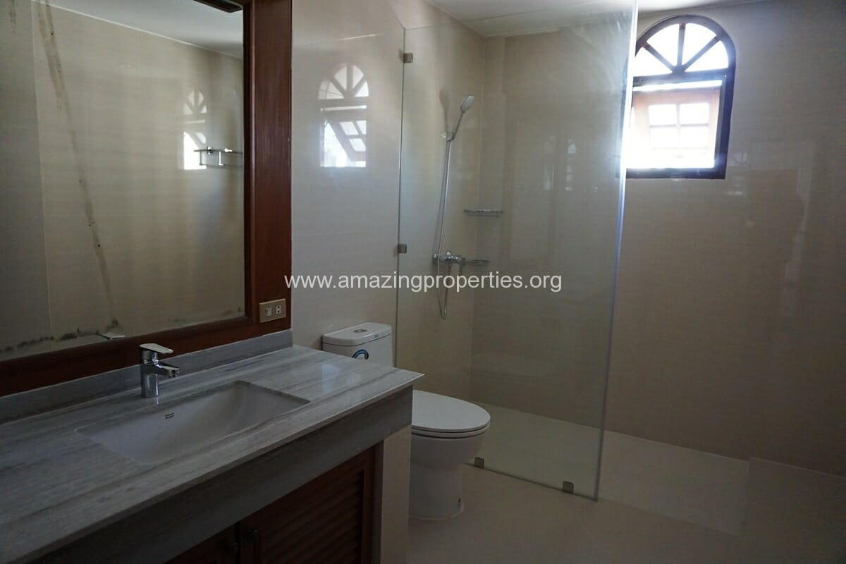3-bedroom-apartment-for-rent-at-Sriratana-Mansion-1-17-5921.jpg