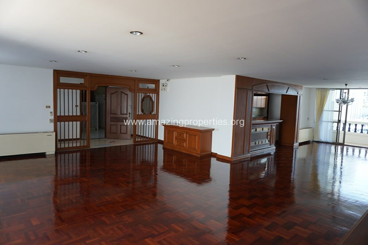 3-bedroom-apartment-for-rent-at-Sriratana-Mansion-1-18-8431.jpg