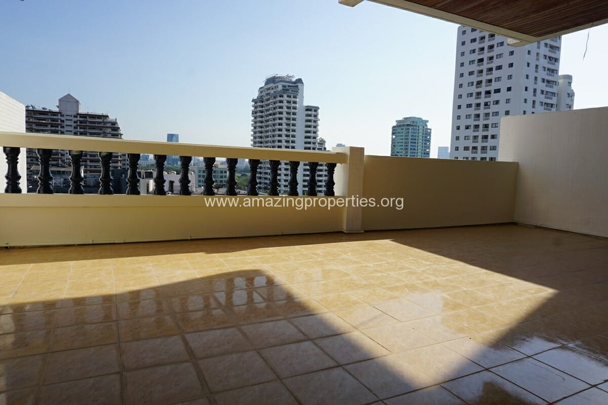 3-bedroom-apartment-for-rent-at-Sriratana-Mansion-1-2-9427.jpg