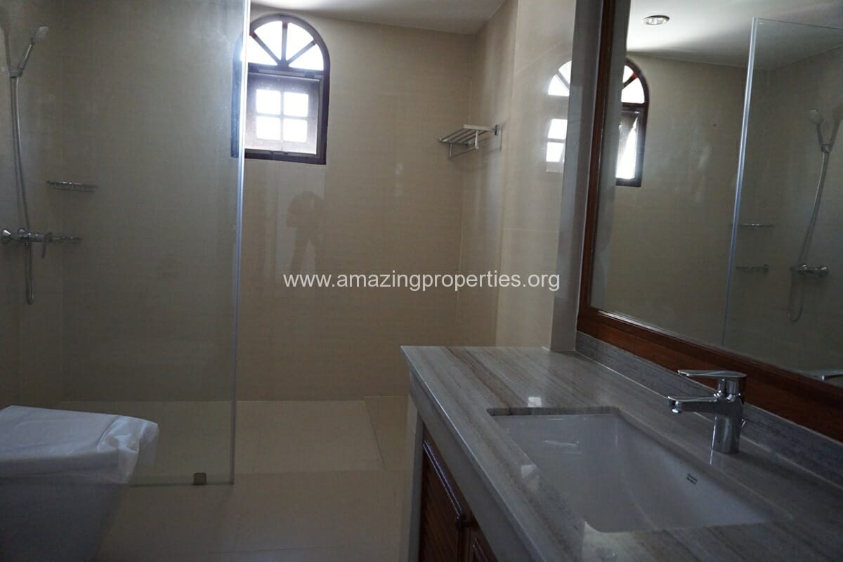3-bedroom-apartment-for-rent-at-Sriratana-Mansion-1-22-2292.jpg