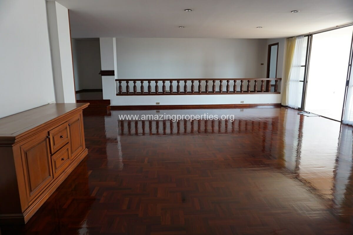 3-bedroom-apartment-for-rent-at-Sriratana-Mansion-1-8-7141.jpg