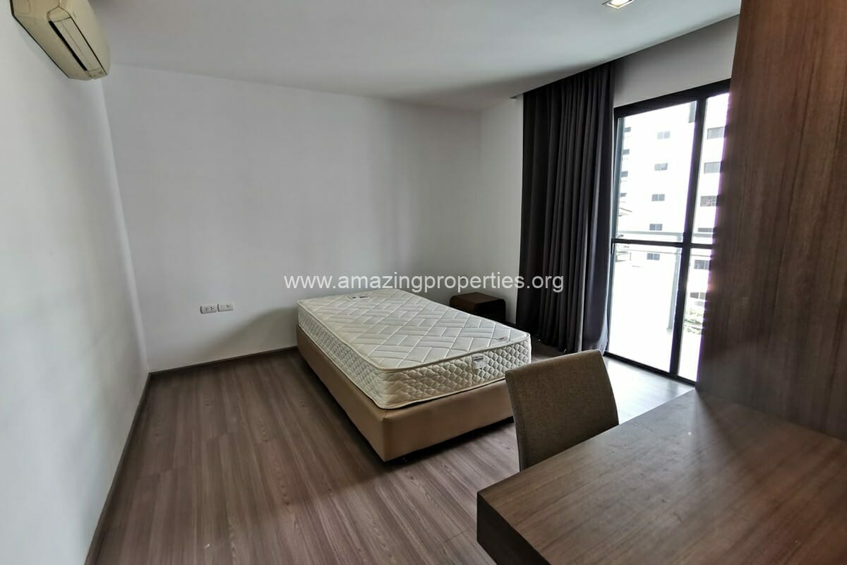 3-bedroom-avora-31-9-1257.jpg