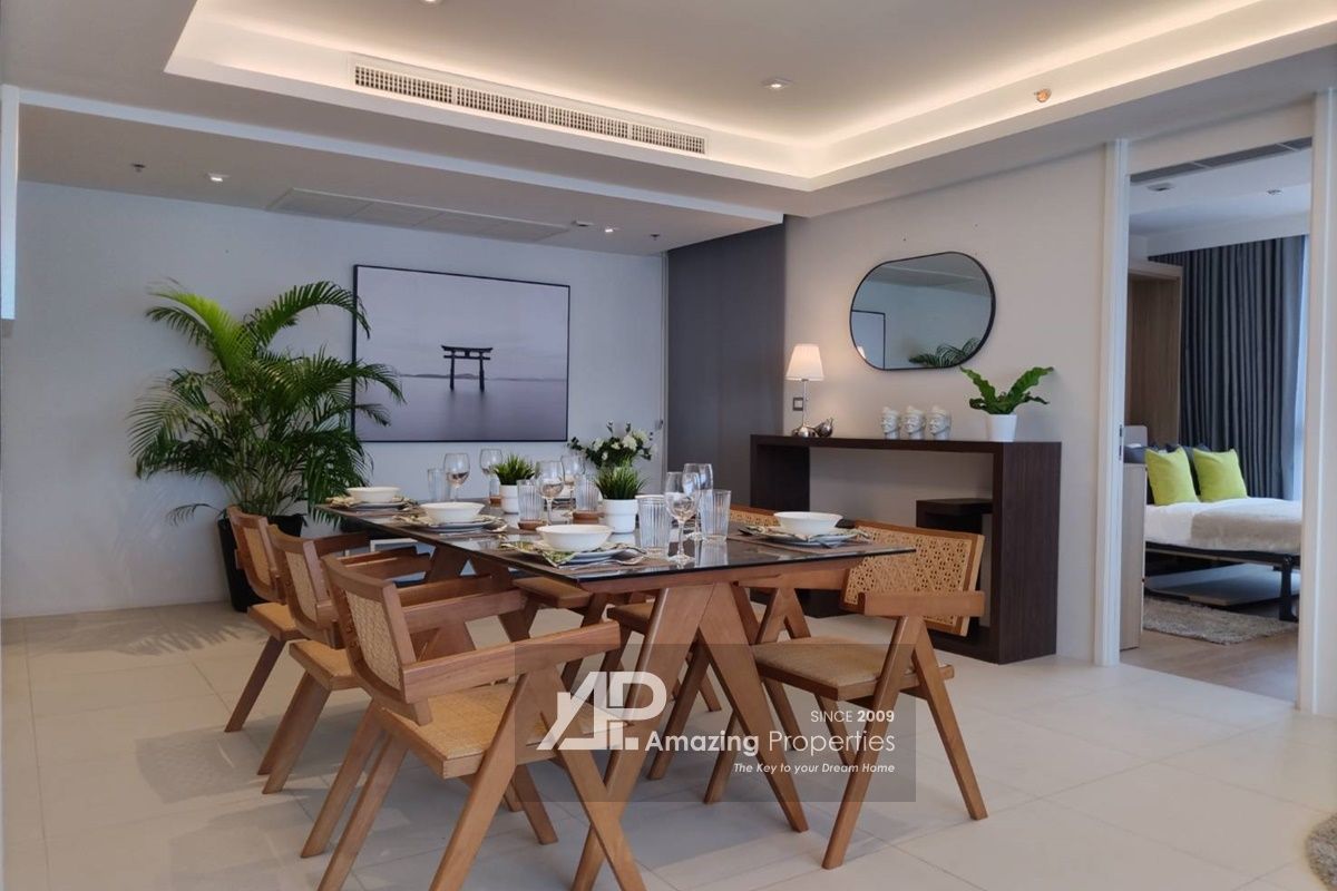 3-bedroom-circle-Sukhumvit-31-1-9871.jpg