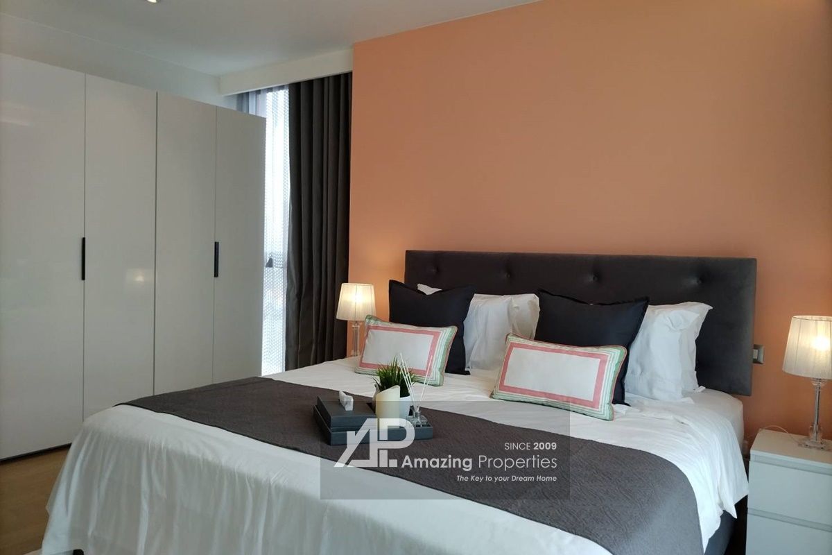 3-bedroom-circle-Sukhumvit-31-10-5977.jpg