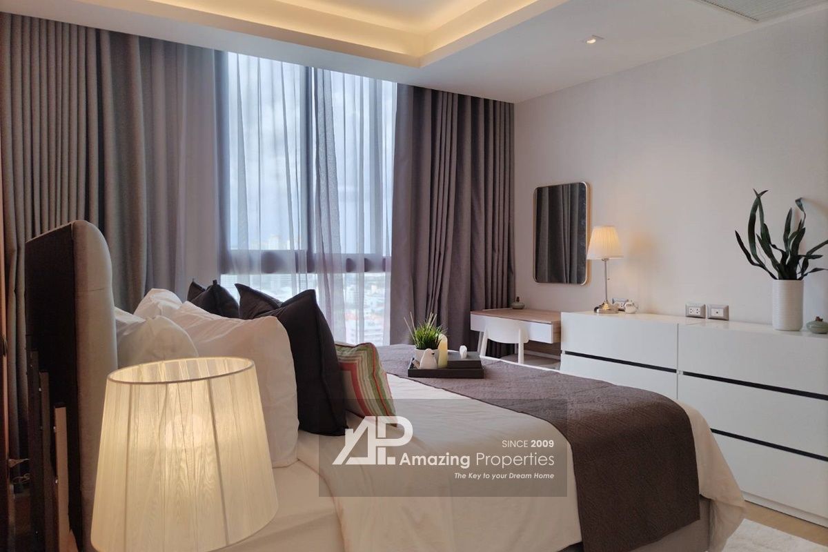3-bedroom-circle-Sukhumvit-31-11-8768.jpg