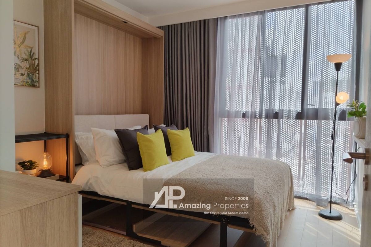 3-bedroom-circle-Sukhumvit-31-12-2330.jpg