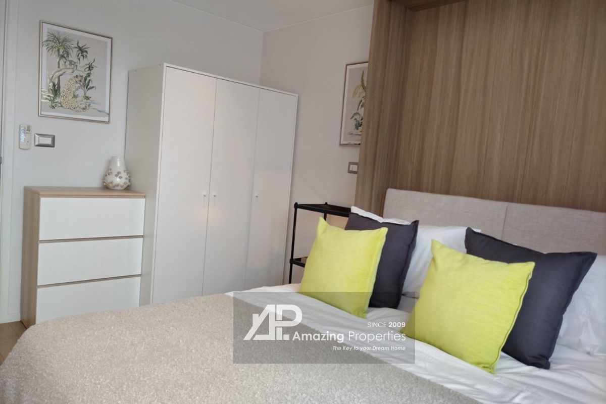 3-bedroom-circle-Sukhumvit-31-13-2555.jpg