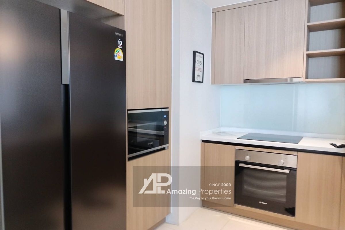 3-bedroom-circle-Sukhumvit-31-14-4894.jpg