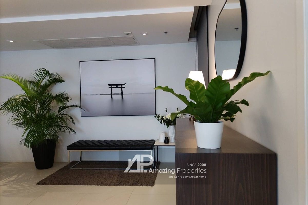 3-bedroom-circle-Sukhumvit-31-2-9489.jpg