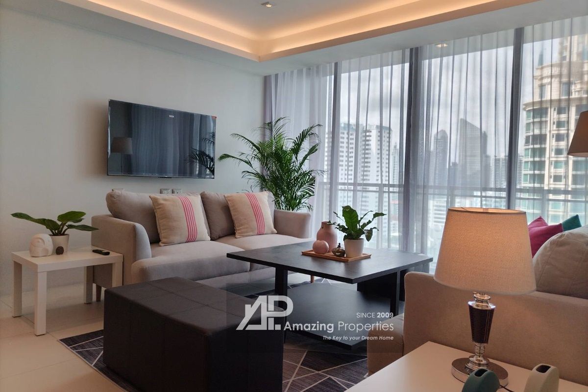 3-bedroom-circle-Sukhumvit-31-3-3904.jpg