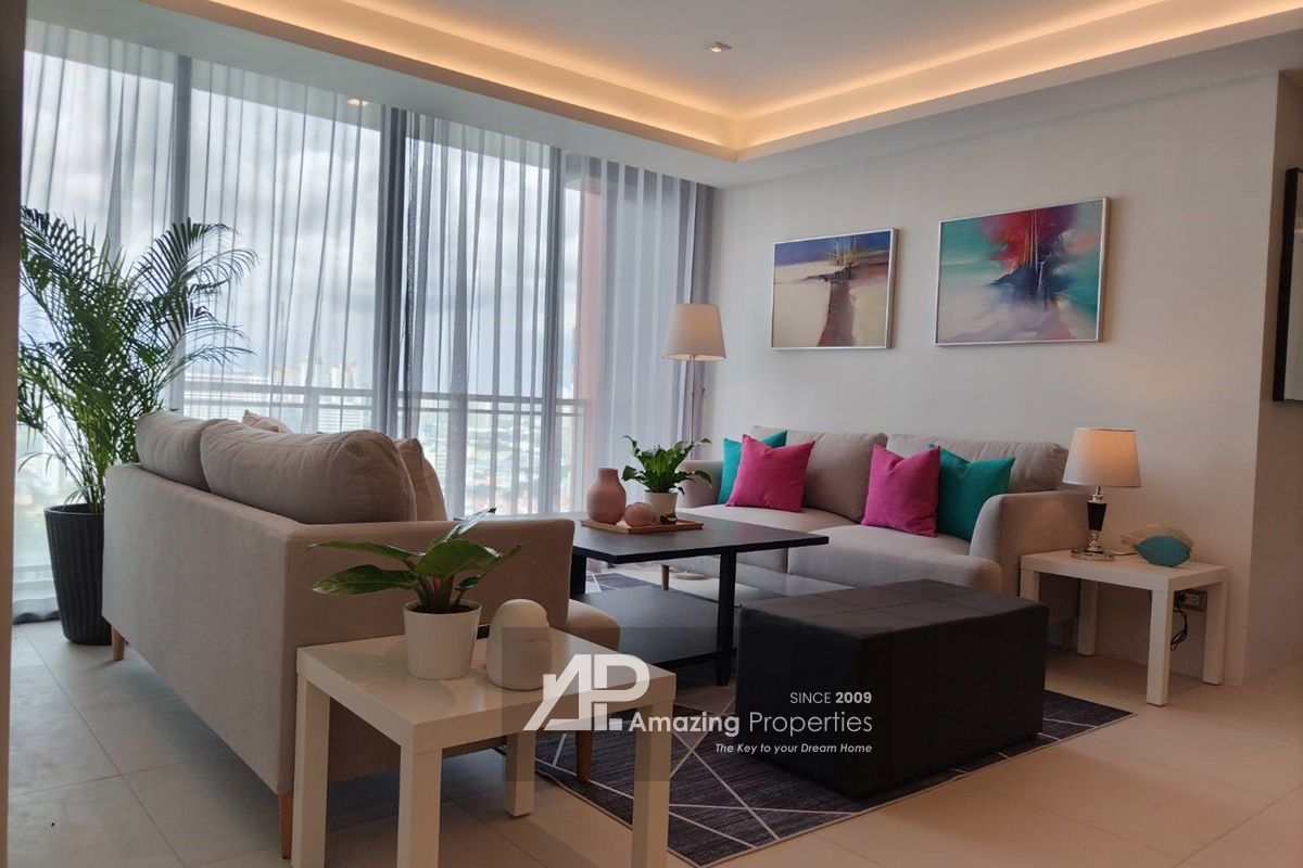 3-bedroom-circle-Sukhumvit-31-4-3205.jpg