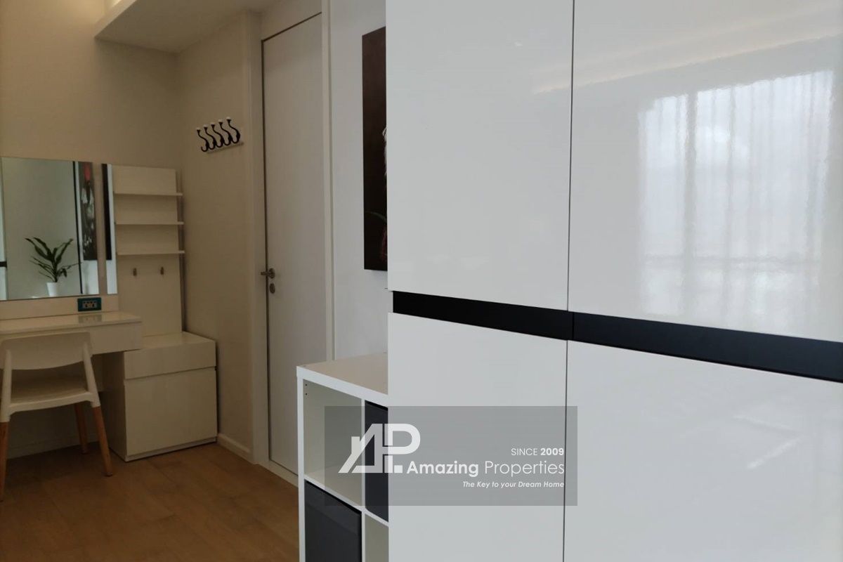 3-bedroom-circle-Sukhumvit-31-7-7116.jpg