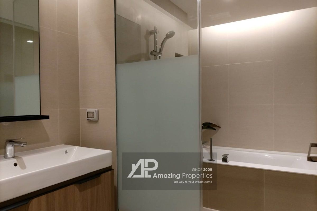 3-bedroom-circle-Sukhumvit-31-8-5057.jpg