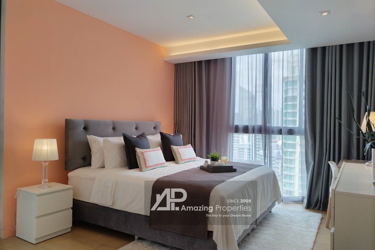 3-bedroom-circle-Sukhumvit-31-9-1986.jpg