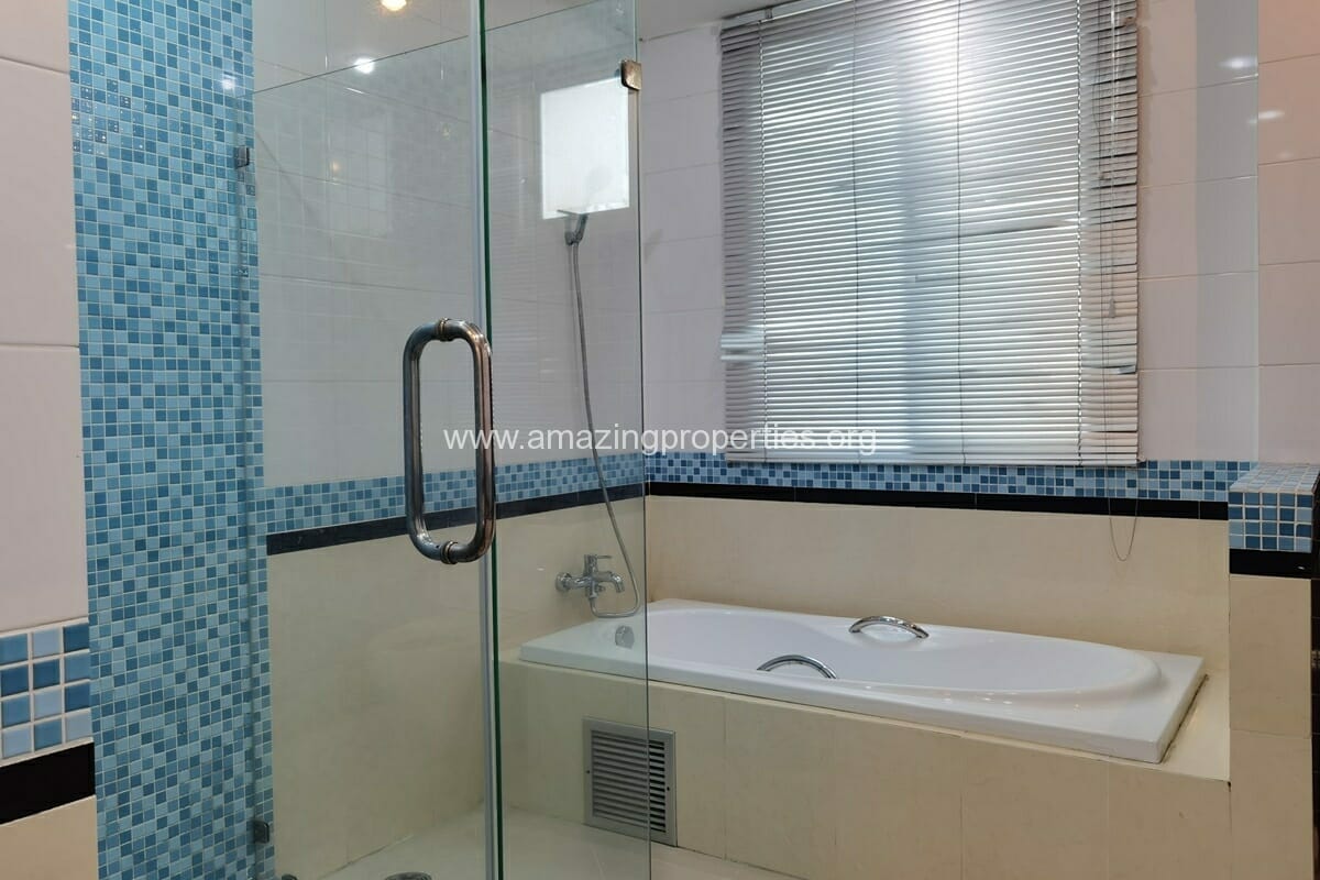 3-bedroom-condo-Citismart-Sukhumvit-18-11-7039.jpg