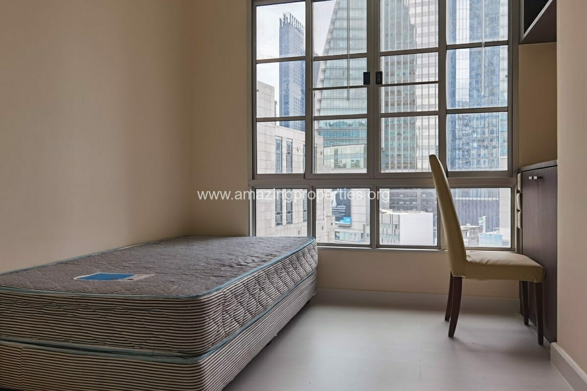 3-bedroom-condo-Citismart-Sukhumvit-18-12-8719.jpg