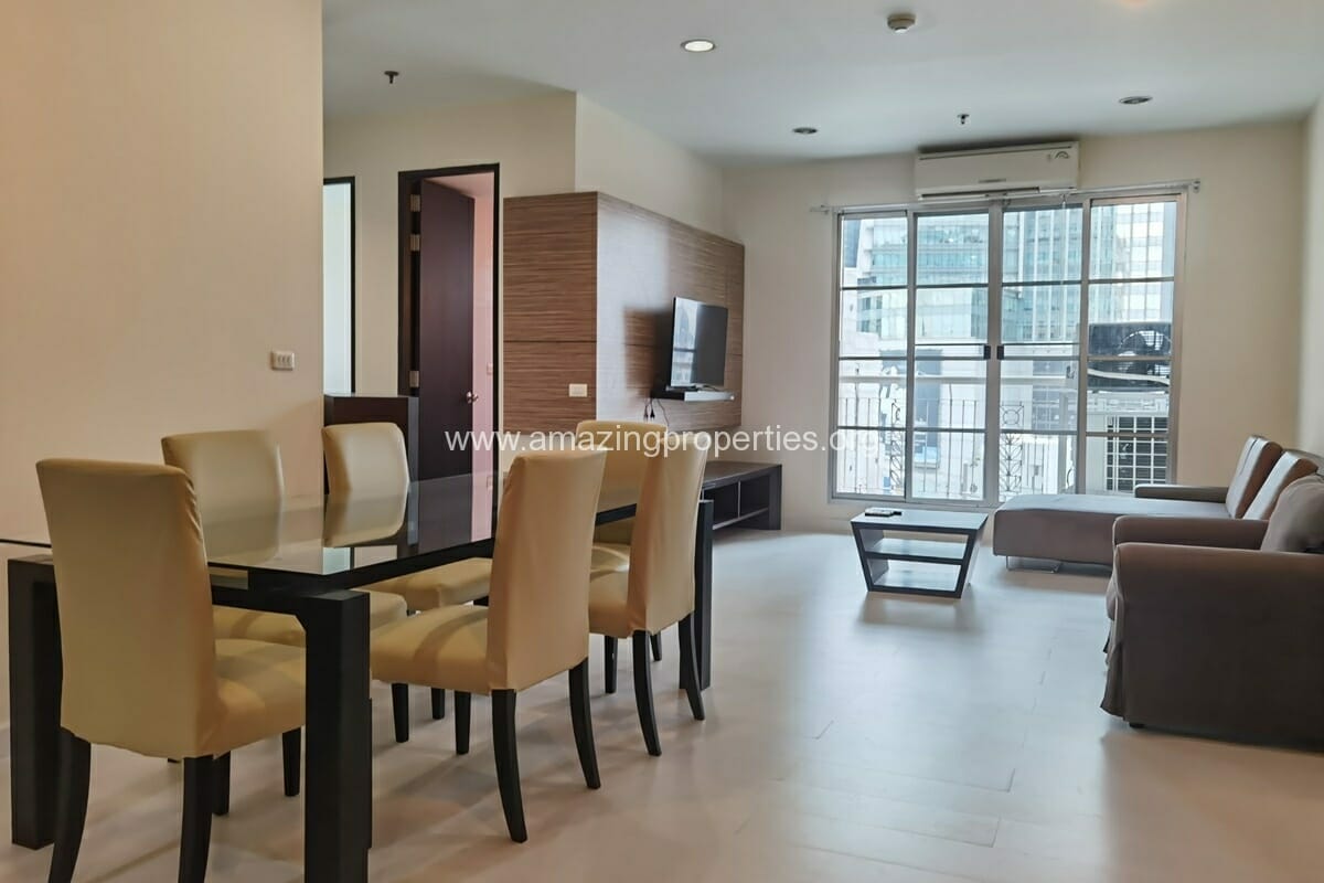 3-bedroom-condo-Citismart-Sukhumvit-18-14-4075.jpg