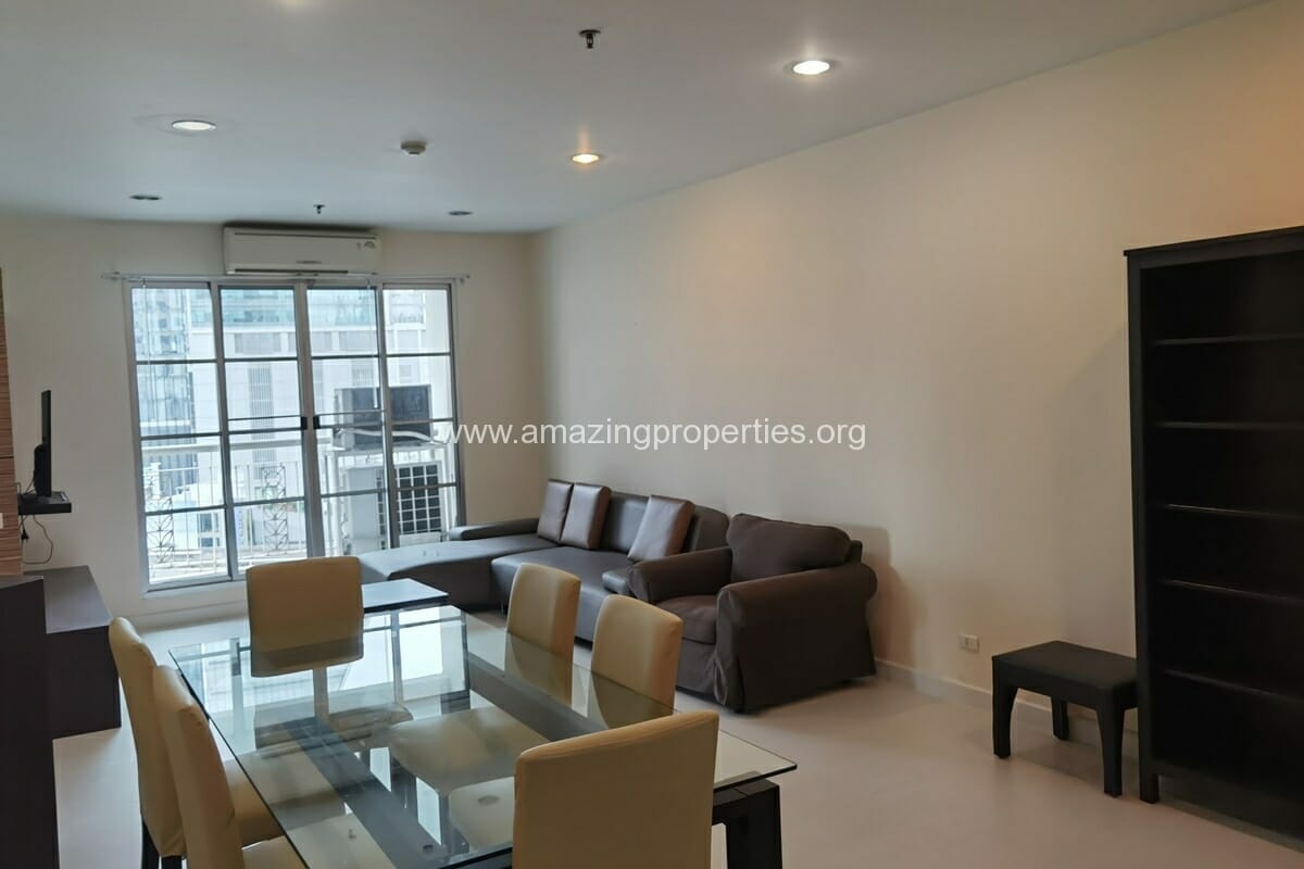 3-bedroom-condo-Citismart-Sukhumvit-18-15-3939.jpg