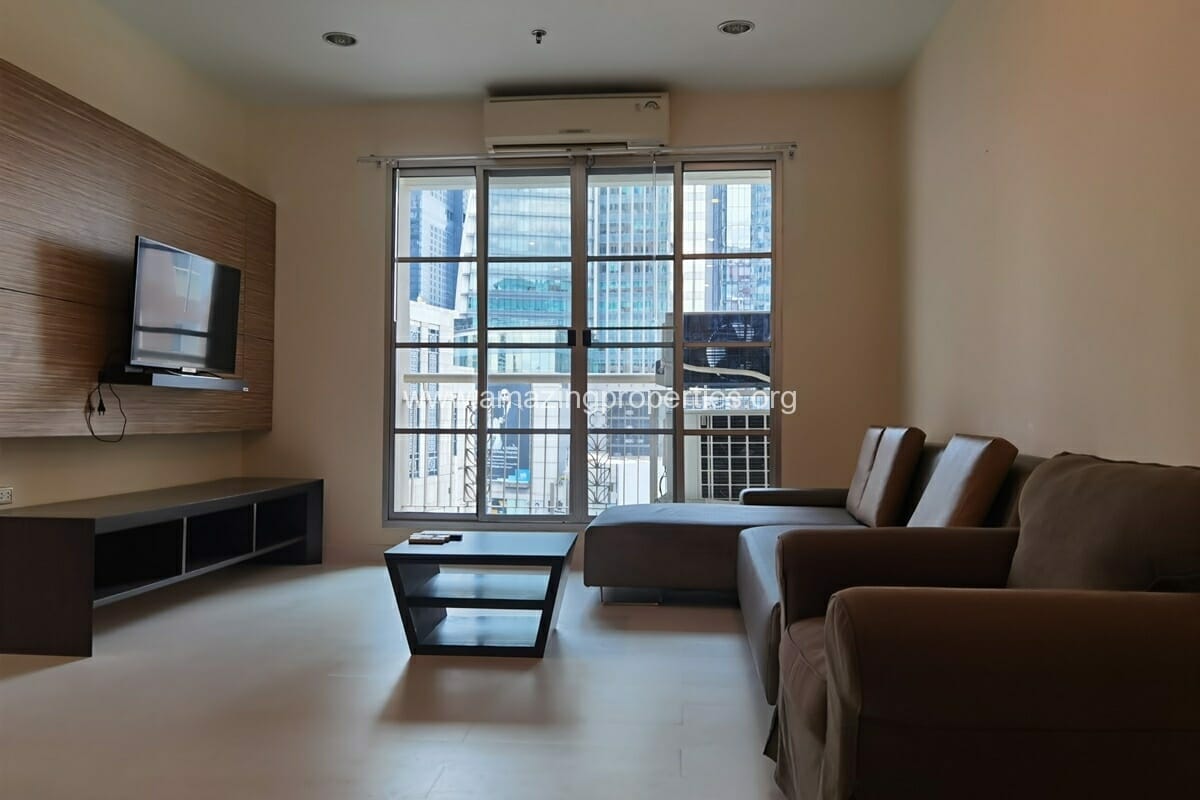 3-bedroom-condo-Citismart-Sukhumvit-18-2-3843.jpg