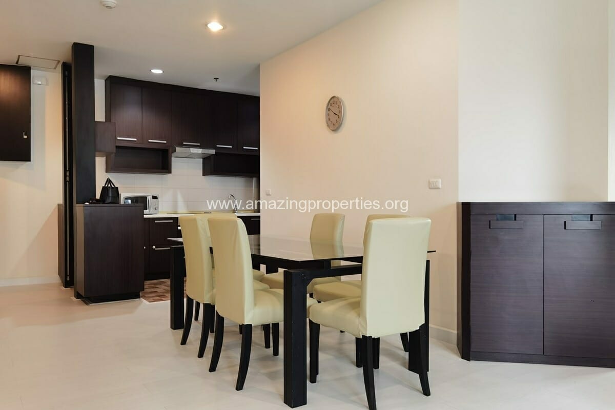 3-bedroom-condo-Citismart-Sukhumvit-18-3-2182.jpg