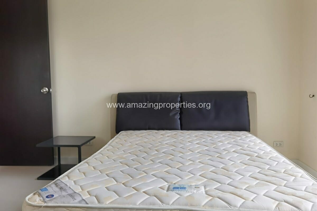 3-bedroom-condo-Citismart-Sukhumvit-18-4-8922.jpg