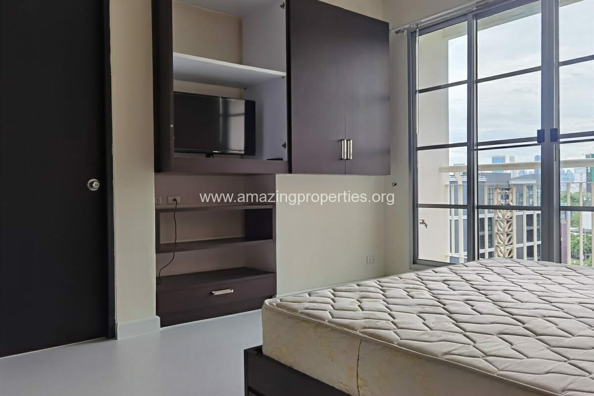 3-bedroom-condo-Citismart-Sukhumvit-18-7-8986.jpg