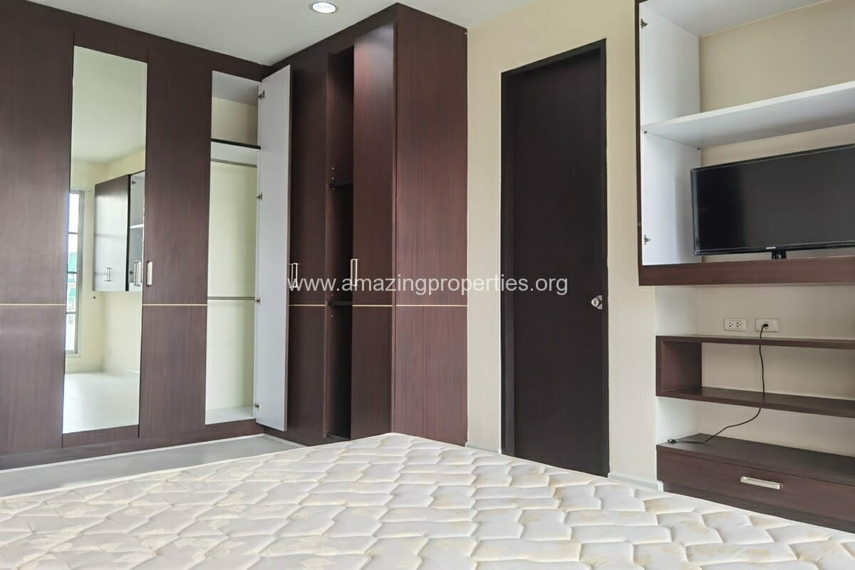3-bedroom-condo-Citismart-Sukhumvit-18-9-5692.jpg