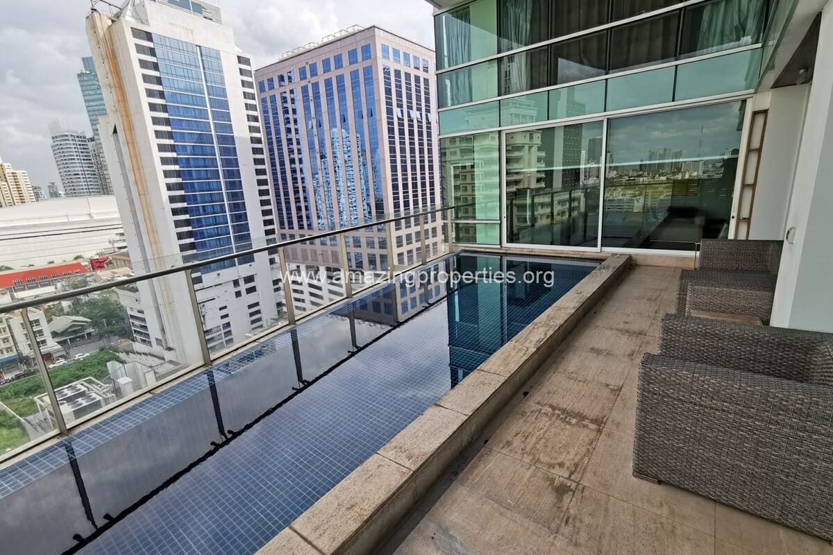 3-bedroom-condo-Le-Raffine-Sukhumvit-31-39-3590.jpg