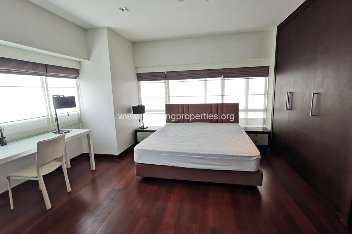 3-bedroom-condo-Le-Raffine-Sukhumvit-31-50-3933.jpg