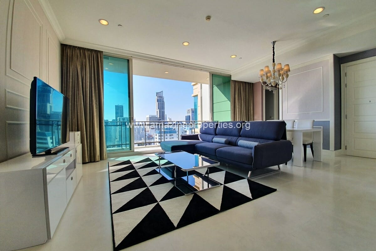 3-bedroom-condo-Royce-Private-Residences-2-7619.jpg